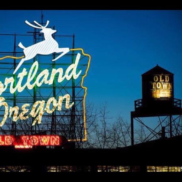 Meet your Posher Duane & Gail  Poshmark Ambassador - Picture 8 of 16